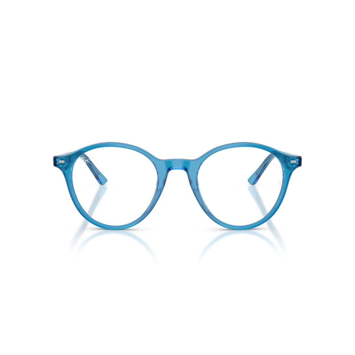 Ray-Ban Bernard RB5430 8442 | Optical Frame | Vytria Eyewear