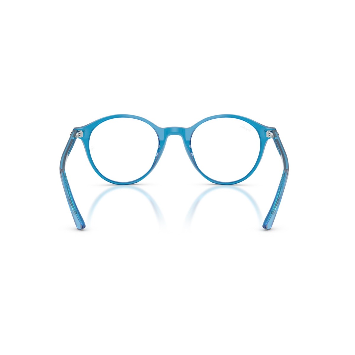Ray-Ban Bernard RB5430 8442 | Optical Frame | Vytria Eyewear