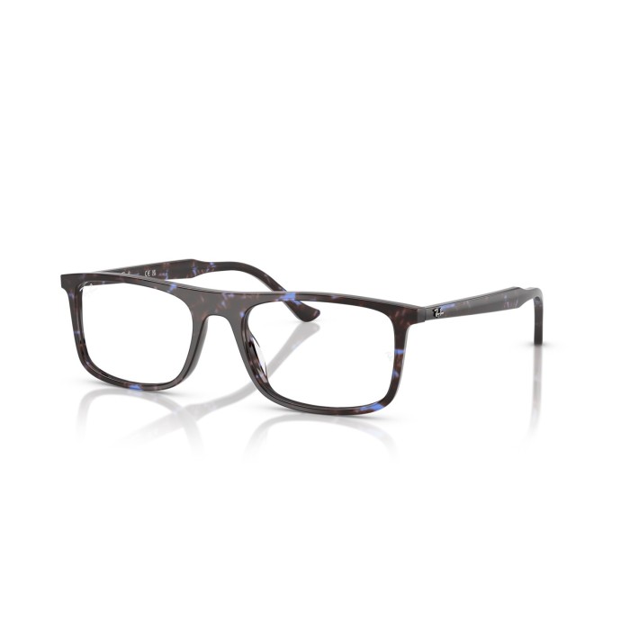 Optical Frame Ray-Ban RB5440 8424