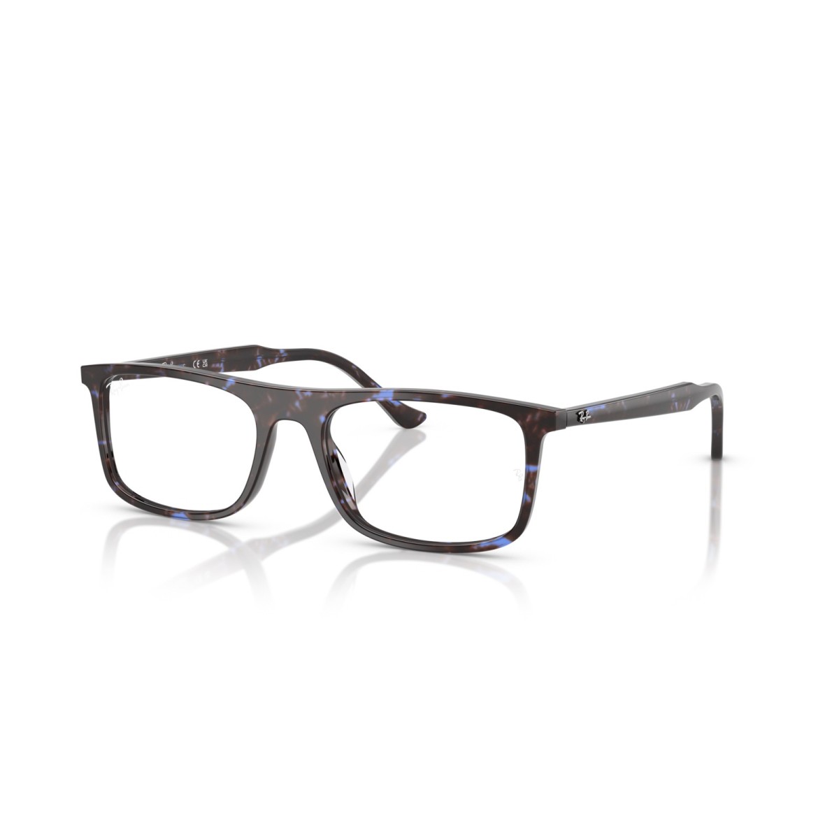 Optical Frame Ray-Ban RB5440 8424