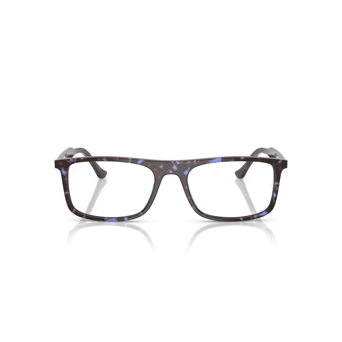Ray-Ban RB5440 8424 | Optical Frame | Vytria Eyewear