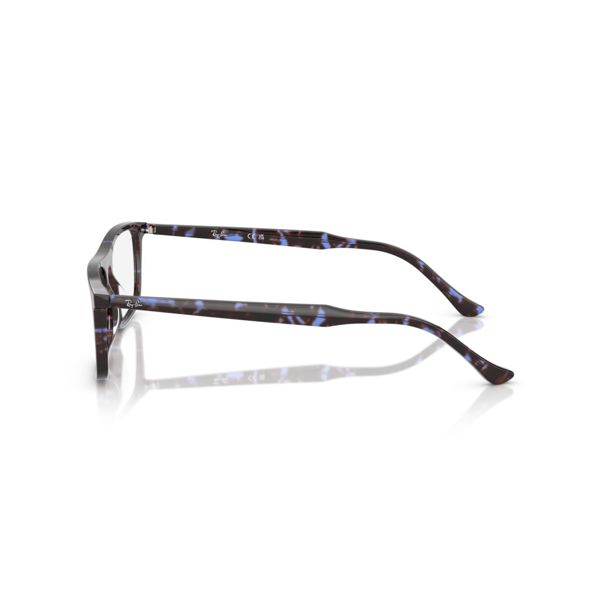 Ray-Ban RB5440 8424 | Optical Frame | Vytria Eyewear