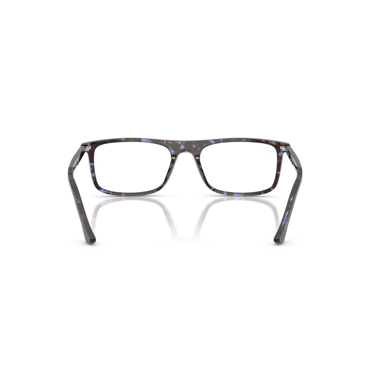 Ray-Ban RB5440 8424 | Optical Frame | Vytria Eyewear