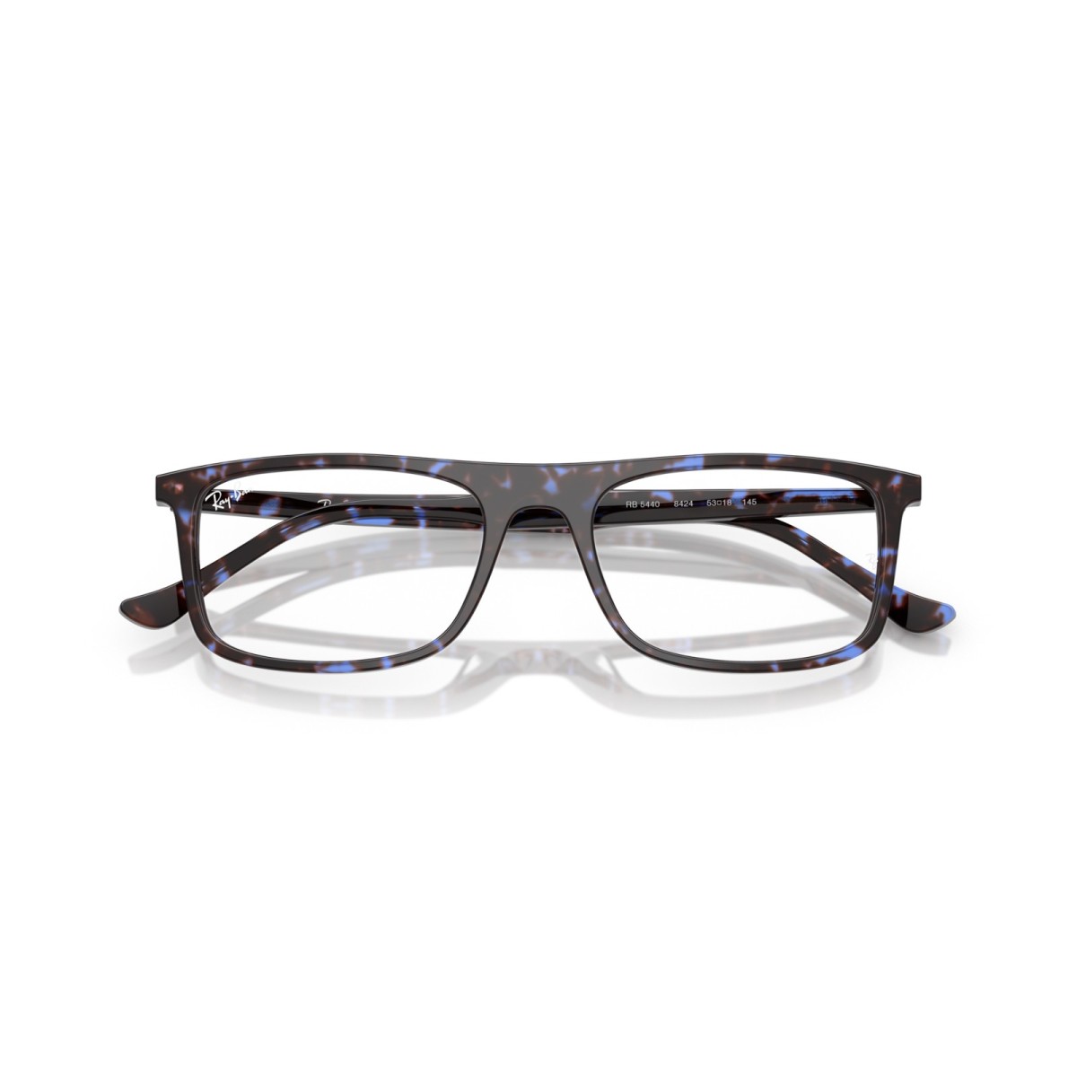 Ray-Ban RB5440 8424 | Optical Frame | Vytria Eyewear