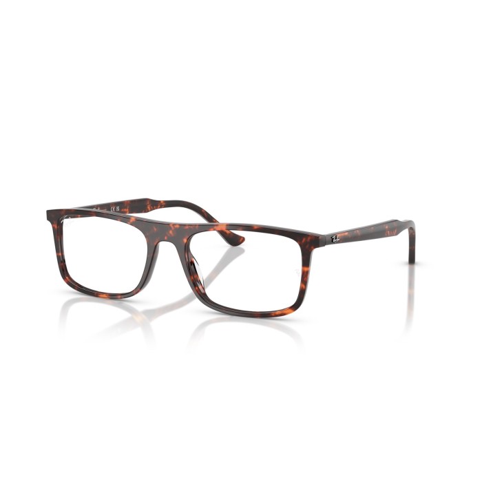 Monturas Ray-Ban RB5440 8423