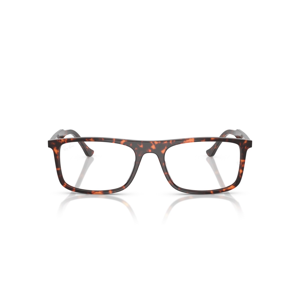 Ray-Ban RB5440 8423 | Monturas | Vytria Eyewear