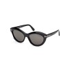 Toni FT1111 01D