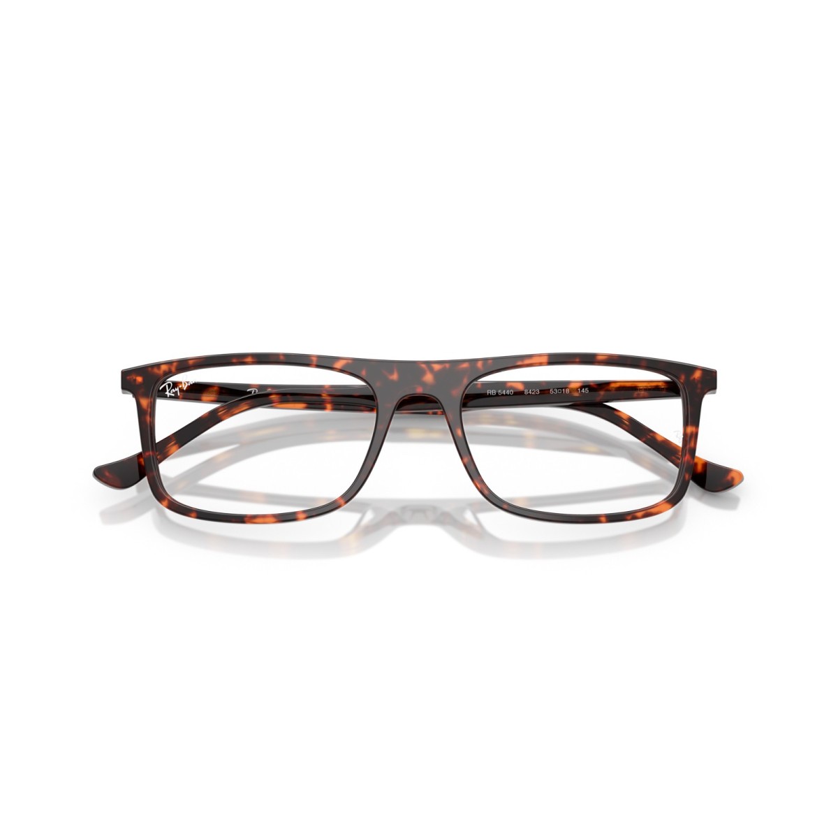 Ray-Ban RB5440 8423 | Optical Frame | Vytria Eyewear