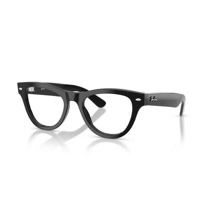Optical Frame Ray-Ban RB5510 2000