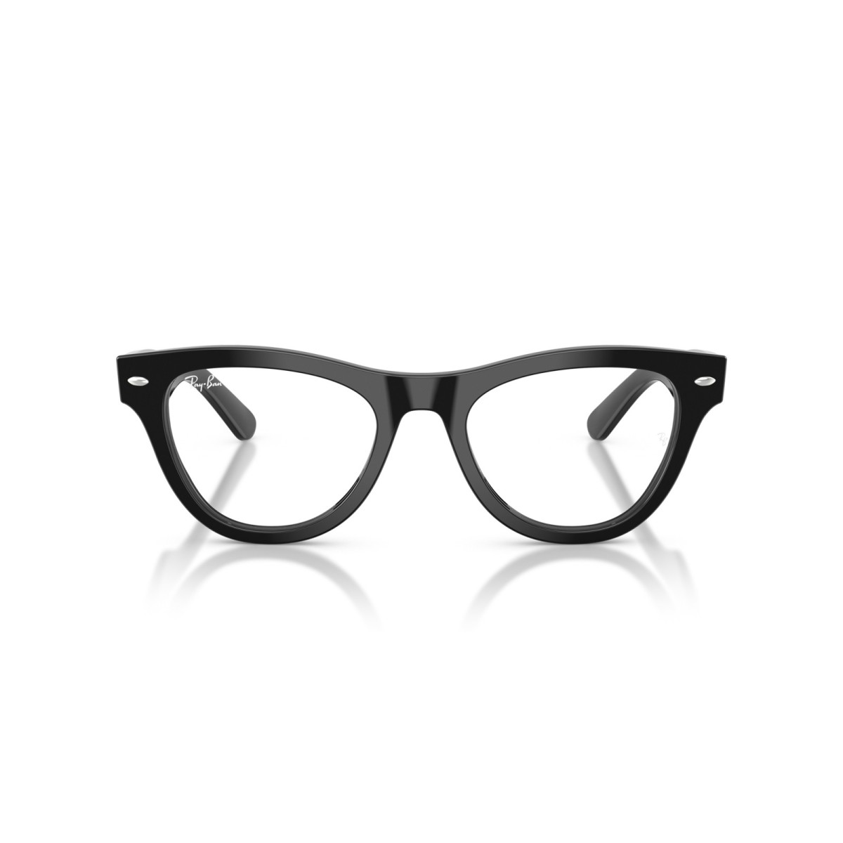 Ray-Ban RB5510 2000 | Monturas | Vytria Eyewear