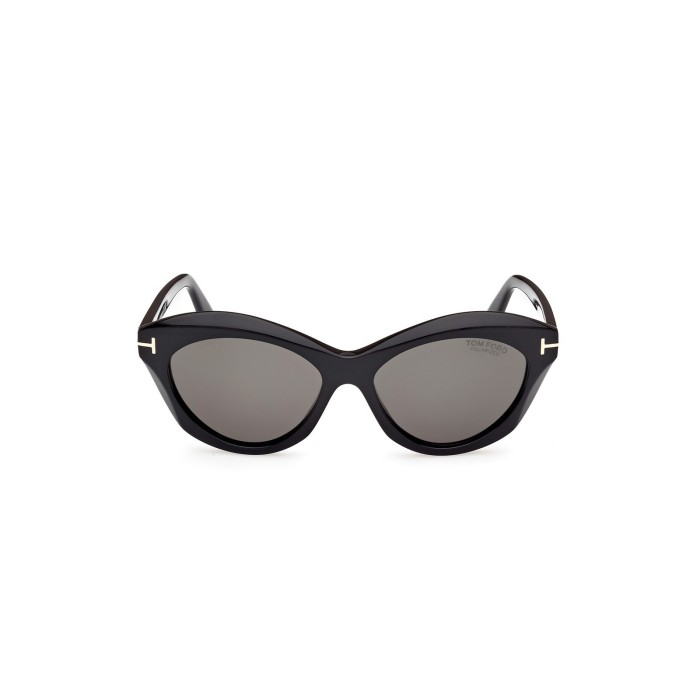 Toni FT1111 01D