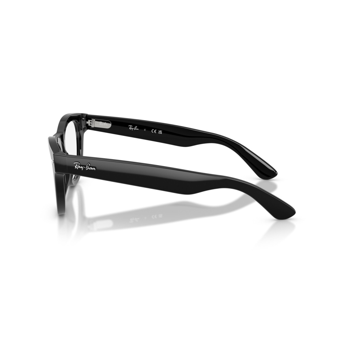 Ray-Ban RB5510 2000 | Optical Frame | Vytria Eyewear