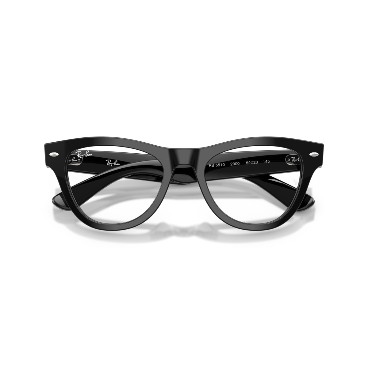 Ray-Ban RB5510 2000 | Monturas | Vytria Eyewear