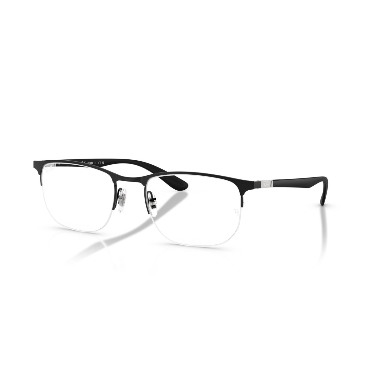 Optical Frame Ray-Ban RB6513 2904