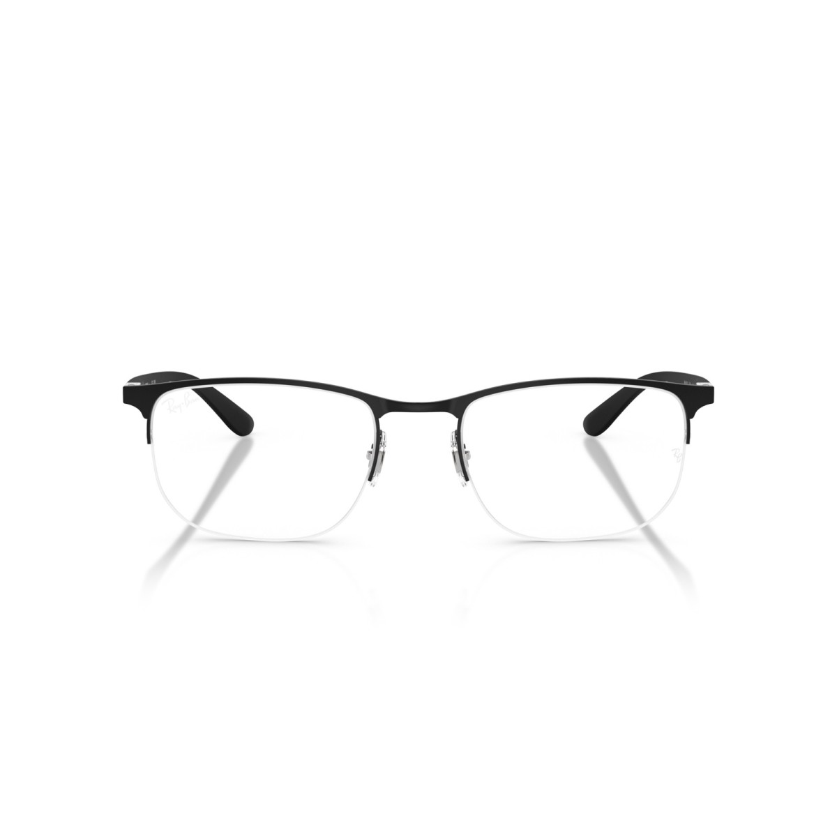 Ray-Ban RB6513 2904 | Optical Frame | Vytria Eyewear