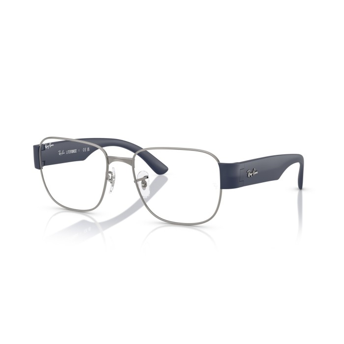 Optical Frame Ray-Ban RB6532 3189