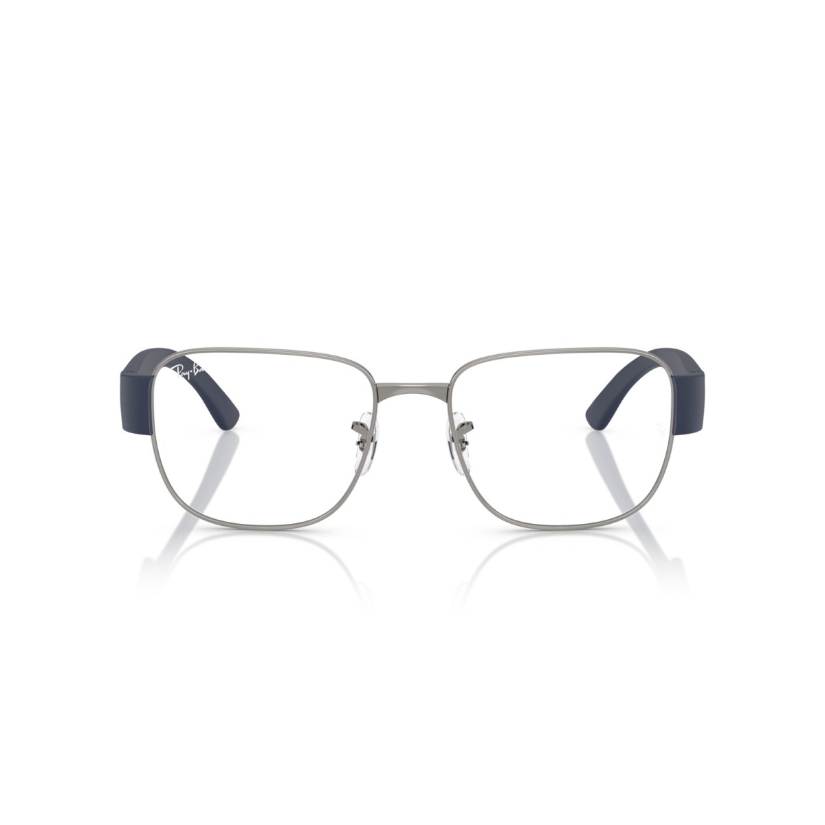 Ray-Ban RB6532 3189 | Optical Frame | Vytria Eyewear