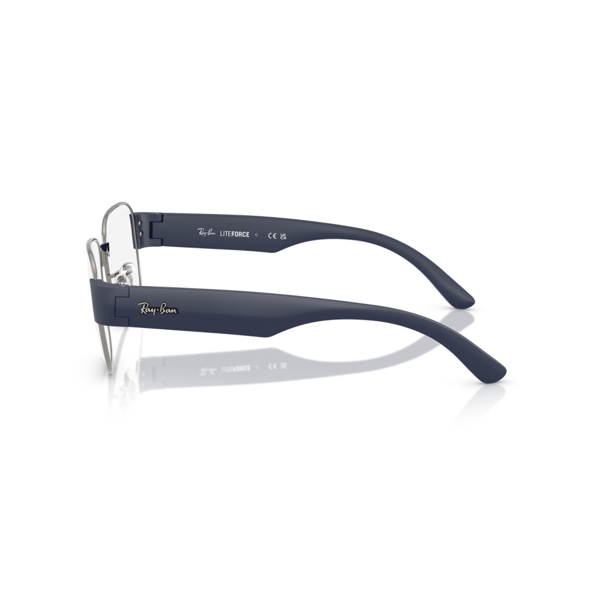 Ray-Ban RB6532 3189 | Optical Frame | Vytria Eyewear