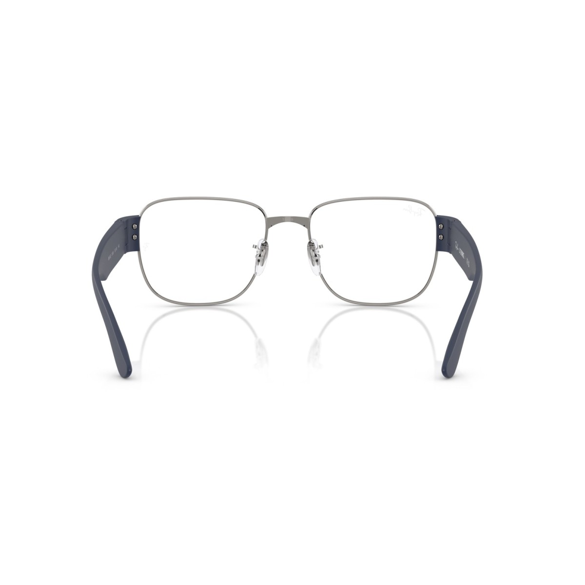 Ray-Ban RB6532 3189 | Optical Frame | Vytria Eyewear