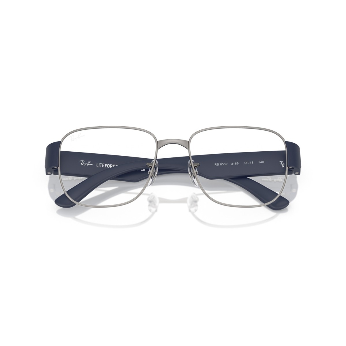 Ray-Ban RB6532 3189 | Optical Frame | Vytria Eyewear
