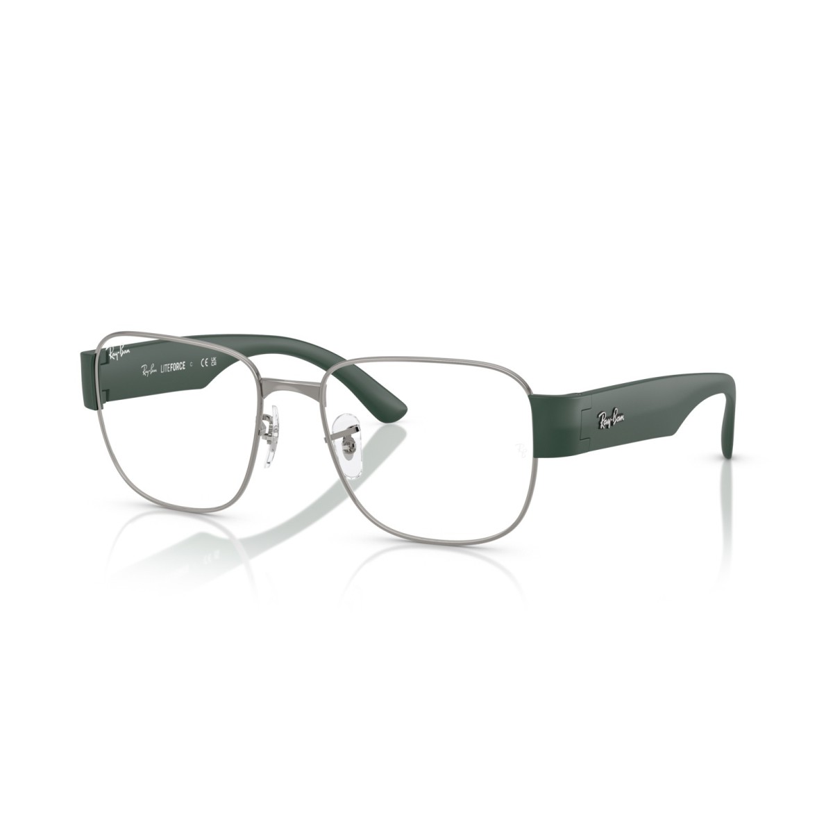 Monturas Ray-Ban RB6532 3190