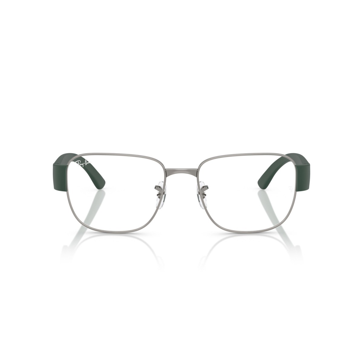 Ray-Ban RB6532 3190 | Monturas | Vytria Eyewear
