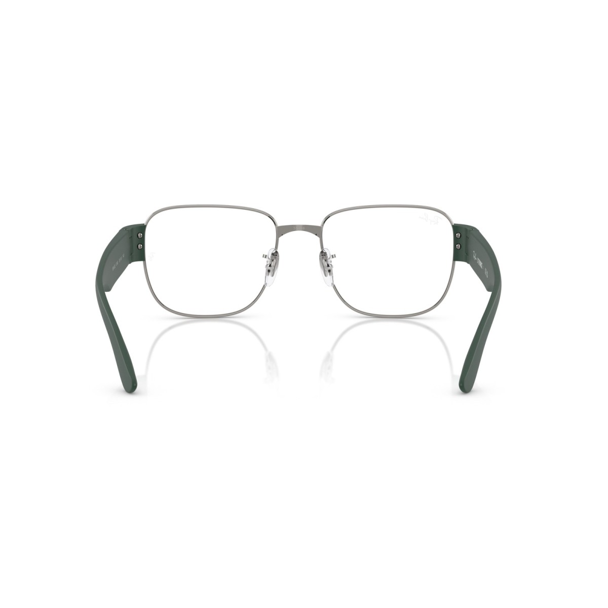 Ray-Ban RB6532 3190 | Optical Frame | Vytria Eyewear