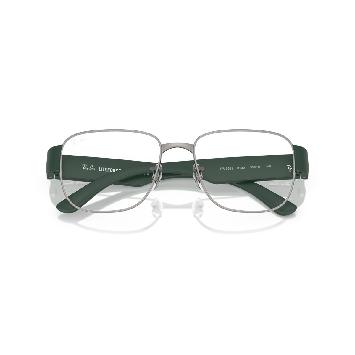Ray-Ban RB6532 3190 | Monturas | Vytria Eyewear