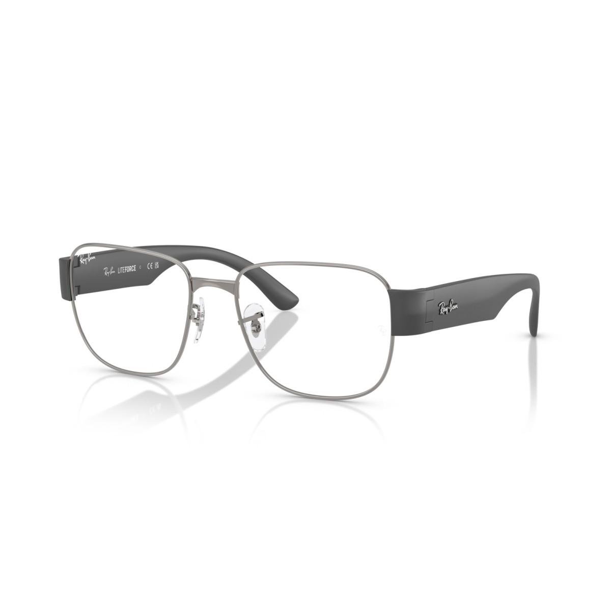 Monturas Ray-Ban RB6532 2502