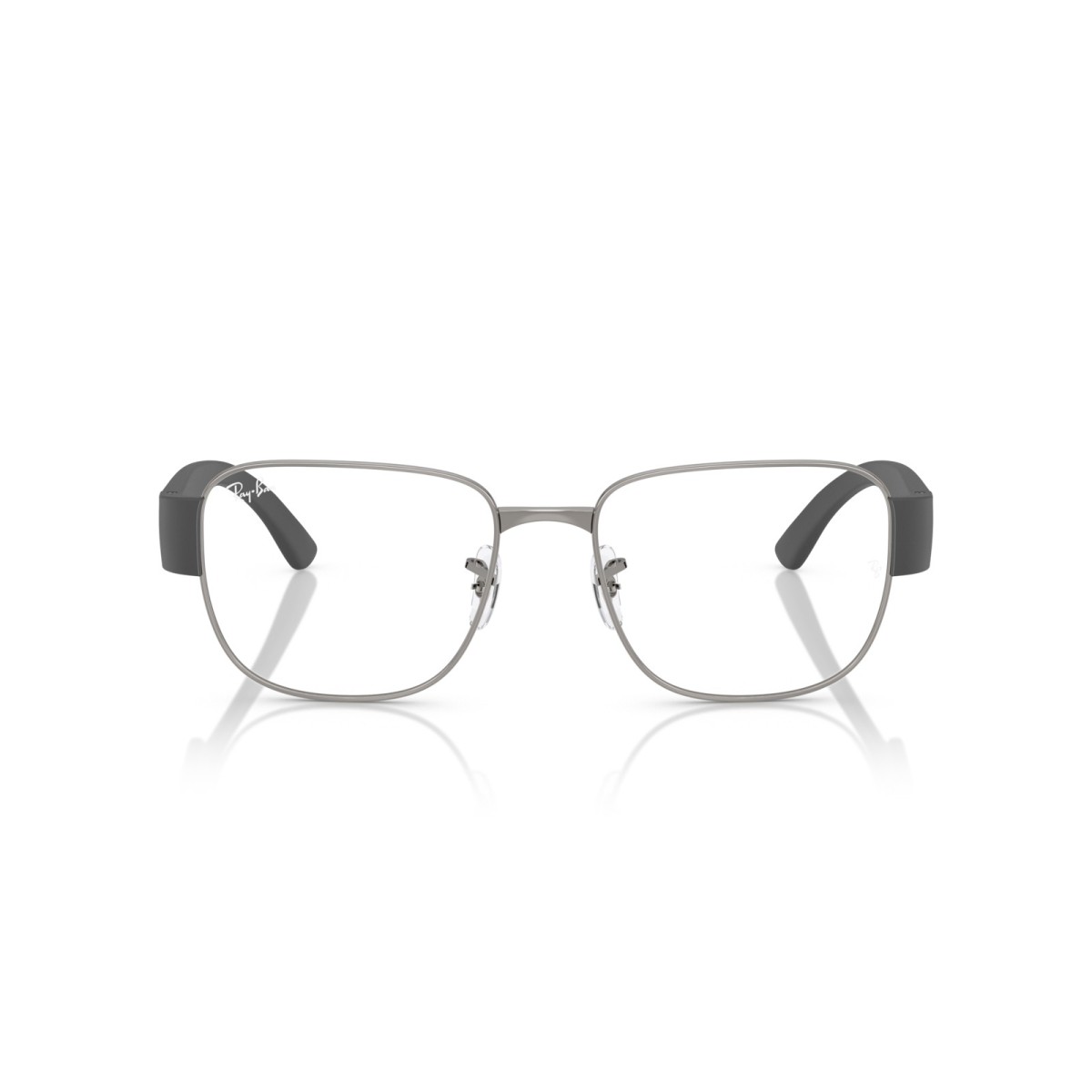 Ray-Ban RB6532 2502 | Optical Frame | Vytria Eyewear