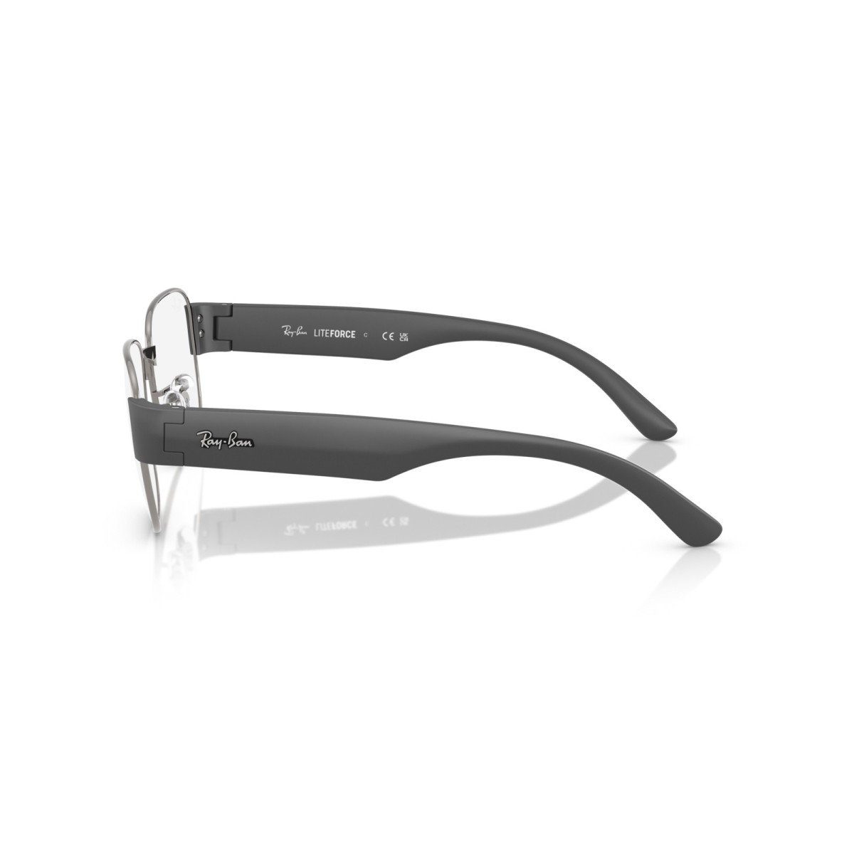 Ray-Ban RB6532 2502 | Monturas | Vytria Eyewear