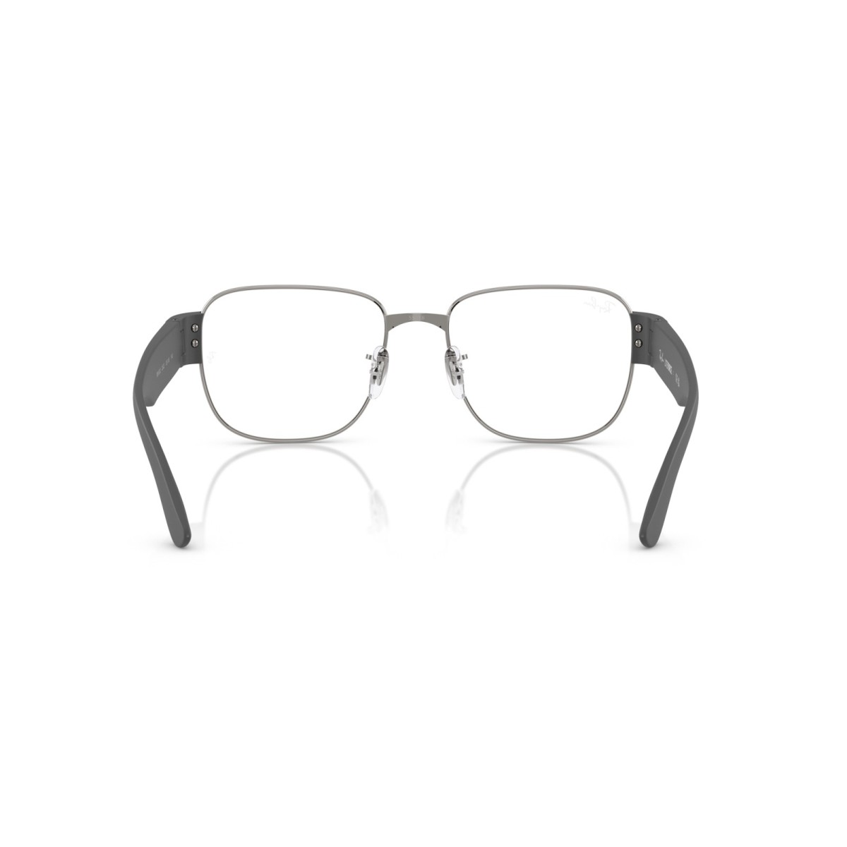 Ray-Ban RB6532 2502 | Monturas | Vytria Eyewear