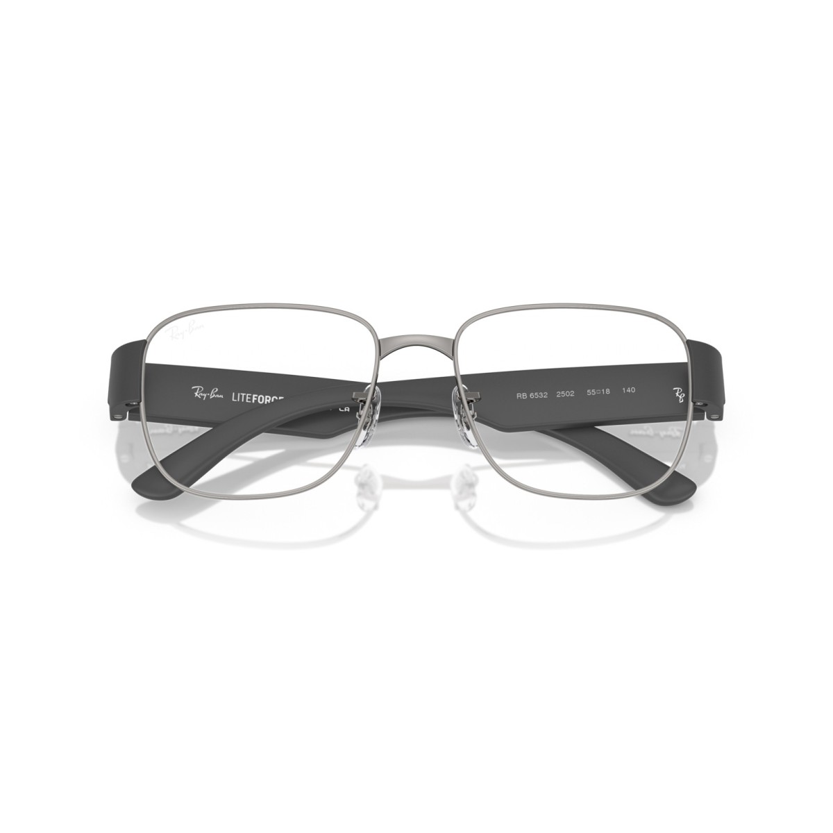 Ray-Ban RB6532 2502 | Monturas | Vytria Eyewear