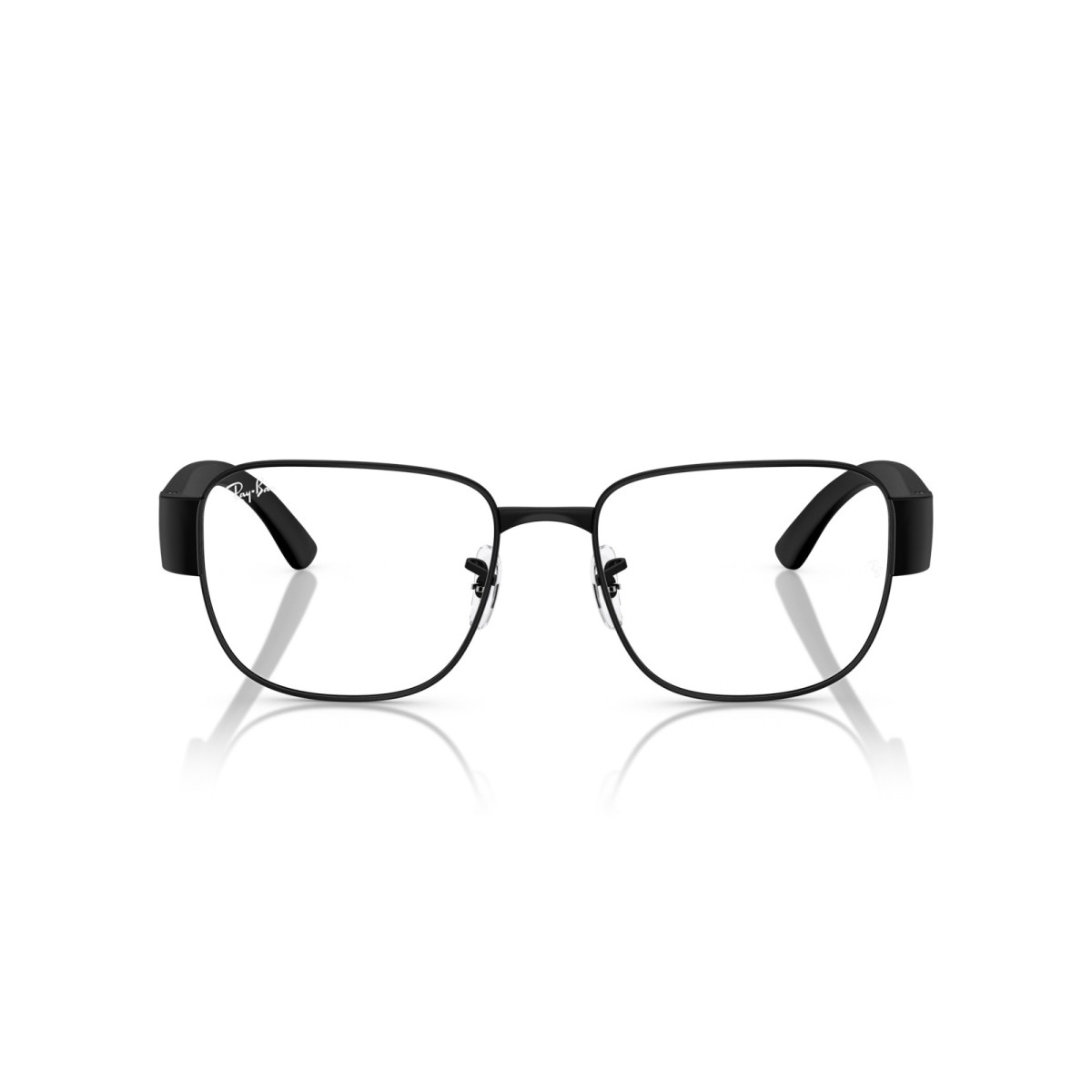 Ray-Ban RB6532 2509 | Optical Frame | Vytria Eyewear
