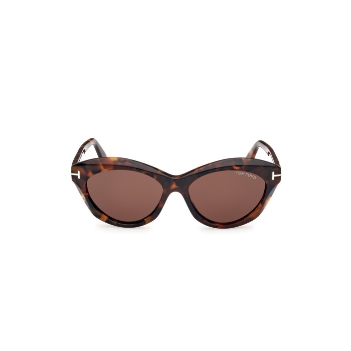 Toni FT1111 52E