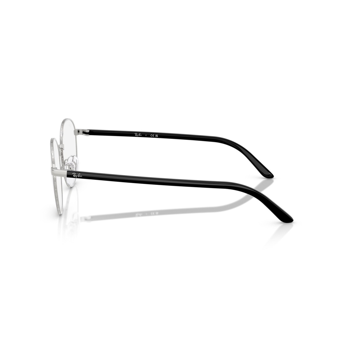 Ray-Ban RB6538D 2861 | Monturas | Vytria Eyewear
