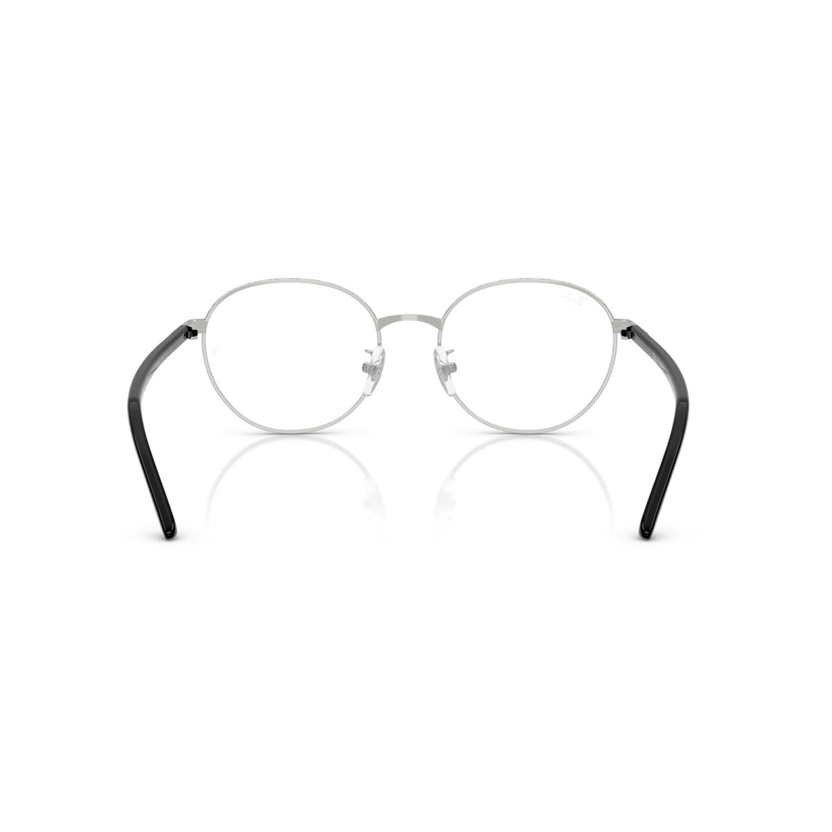 Ray-Ban RB6538D 2861 | Monturas | Vytria Eyewear