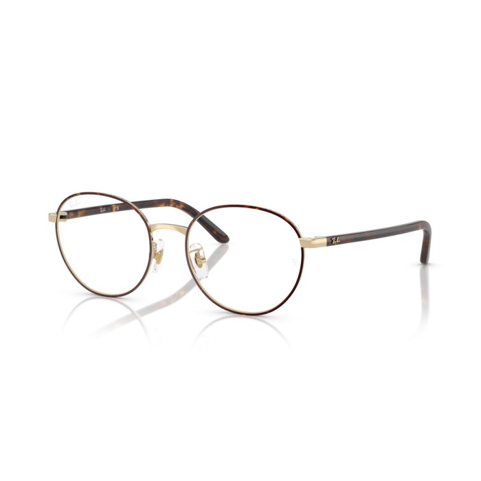 Optical Frame Ray-Ban RB6538D 3193