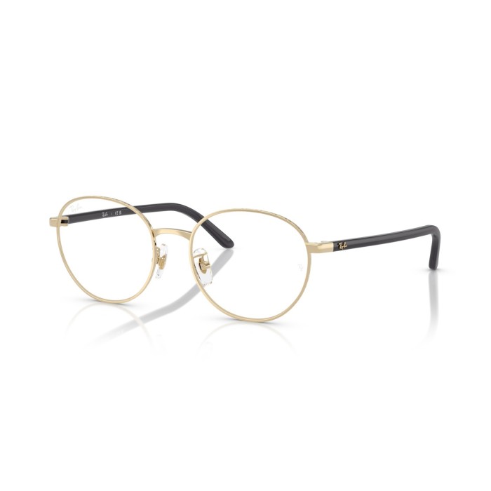 Optical Frame Ray-Ban RB6538D 2993