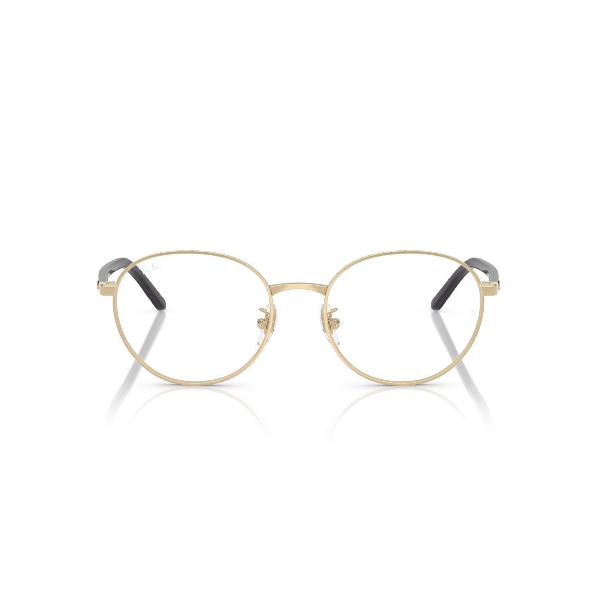 Ray-Ban RB6538D 2993 | Optical Frame | Vytria Eyewear