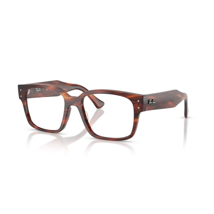 Optical Frame Ray-Ban Laurene RB7256 8315