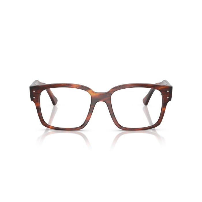 Laurene RB7256 8315