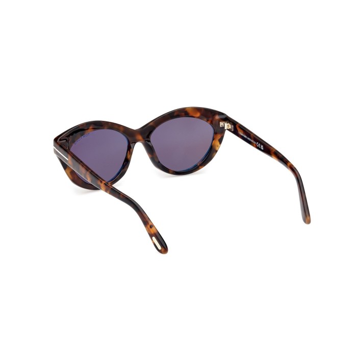 Toni FT1111 52E