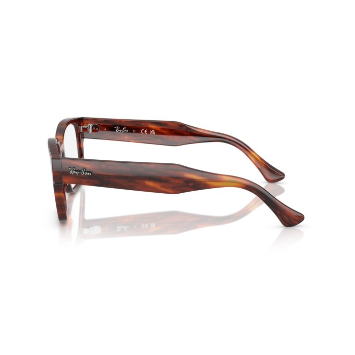 Laurene RB7256 8315