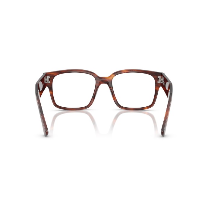 Laurene RB7256 8315