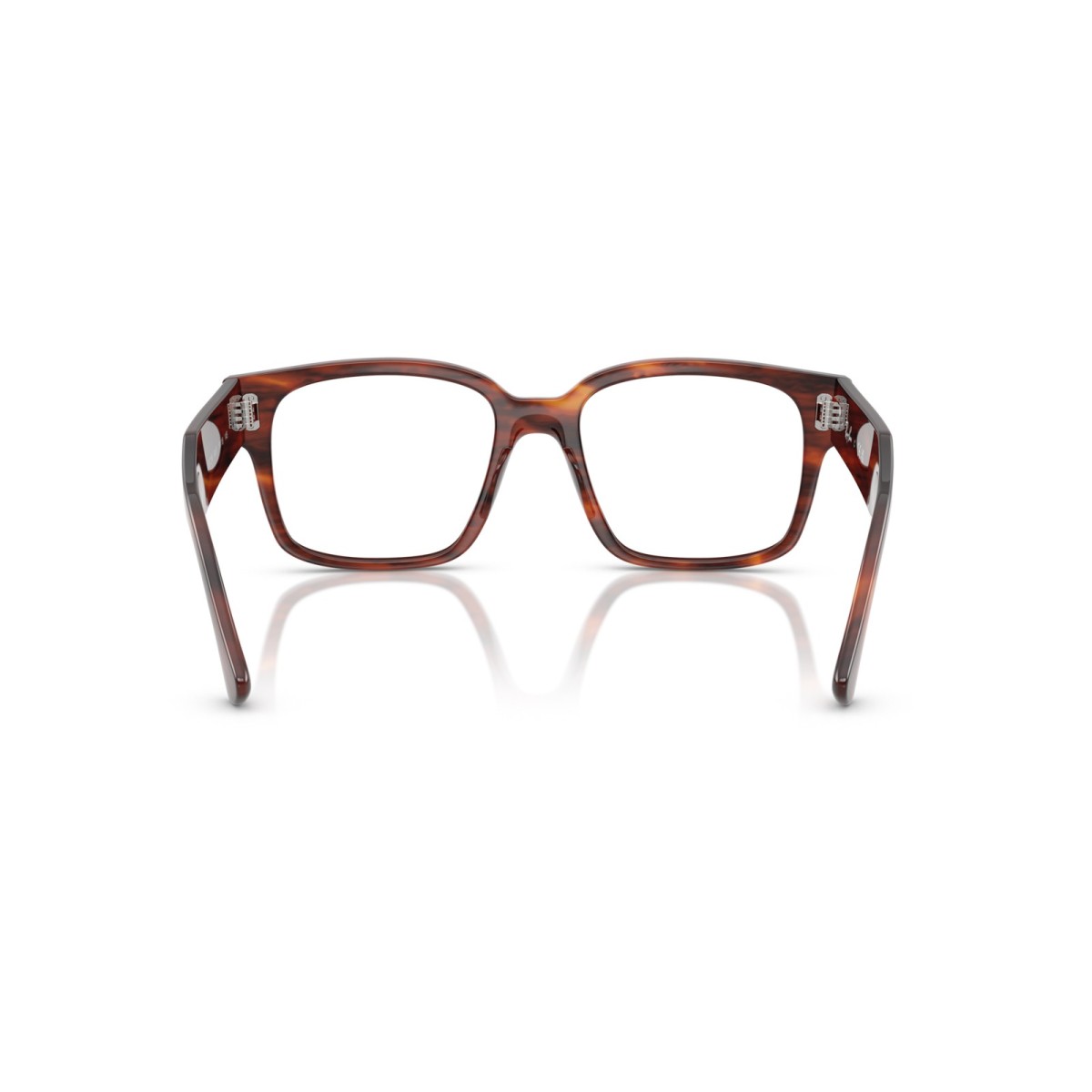 Ray-Ban Laurene RB7256 8315 | Monturas | Vytria Eyewear