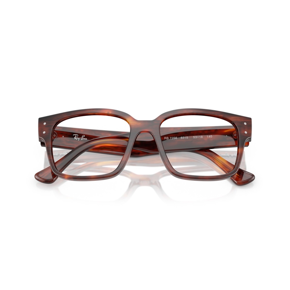 Ray-Ban Laurene RB7256 8315 | Monturas | Vytria Eyewear