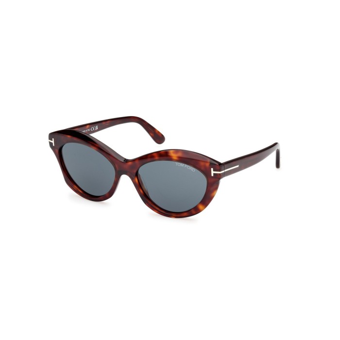 Tom Ford Women Sunglasses