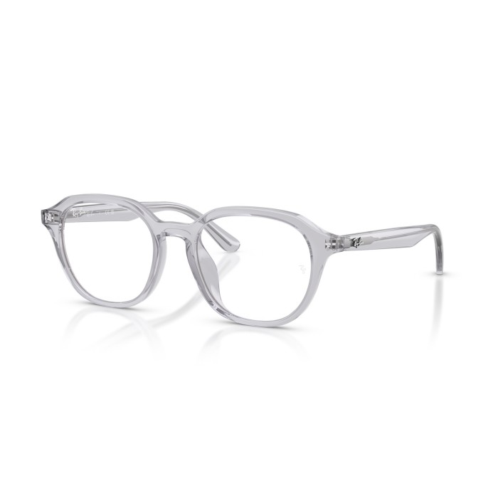 Optical Frame Ray-Ban RB7259D 8411