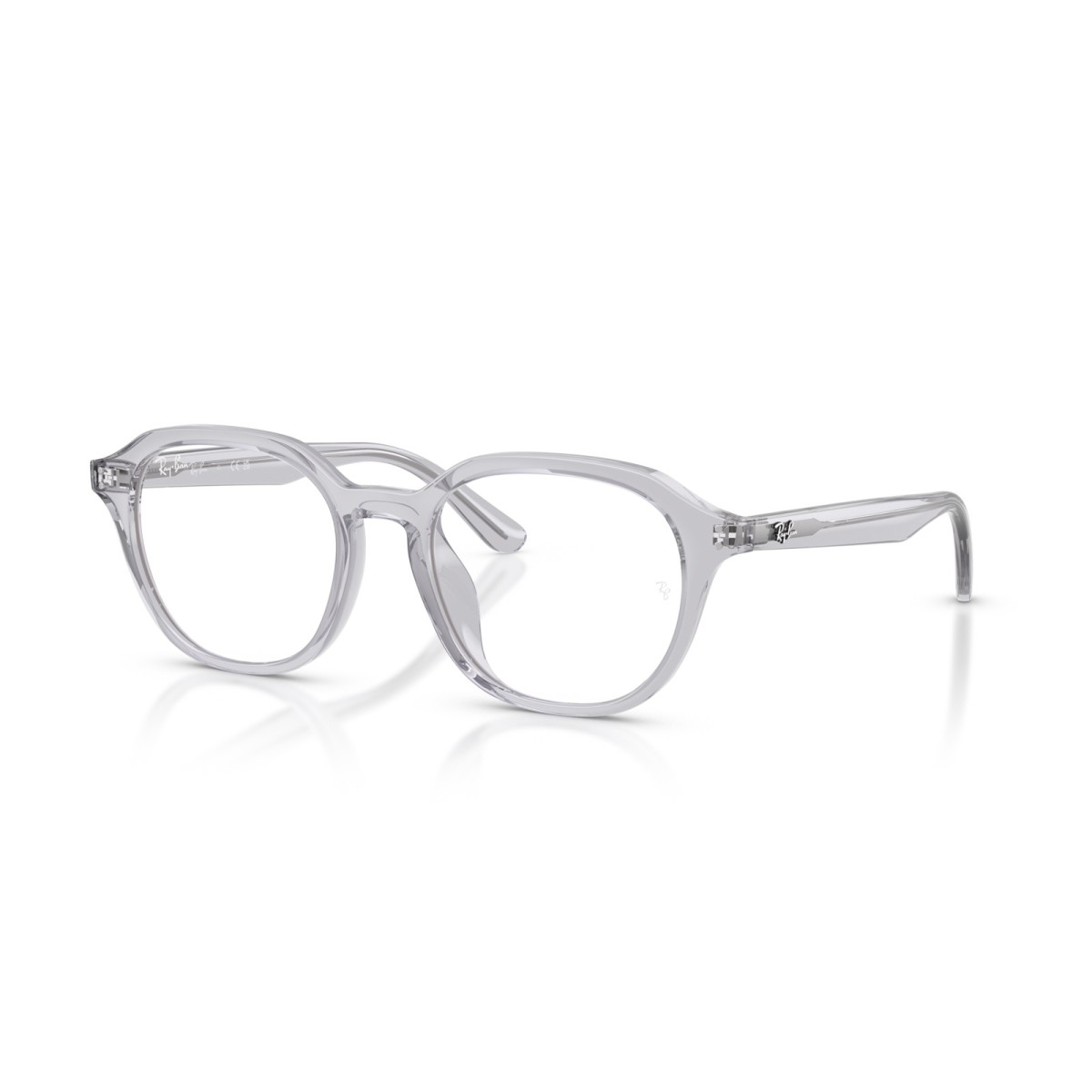 Monturas Ray-Ban RB7259D 8411